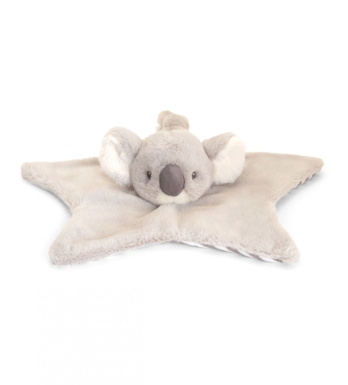 Keeleco Koala Blanket Comforter